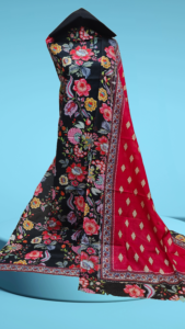 BEECHTREE Printed Cotton Collection (5pcs Set) - Image 3