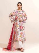 BEECHTREE Printed Cotton Collection (5pcs Set)