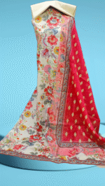BEECHTREE Printed Cotton Collection (5pcs Set) - Image 2
